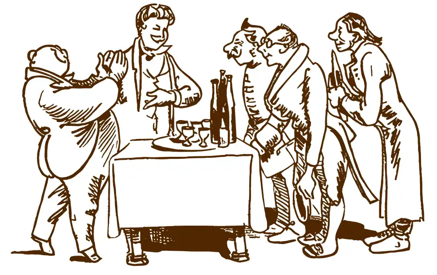 schuetzenhaus-pulsnitz_illustration038