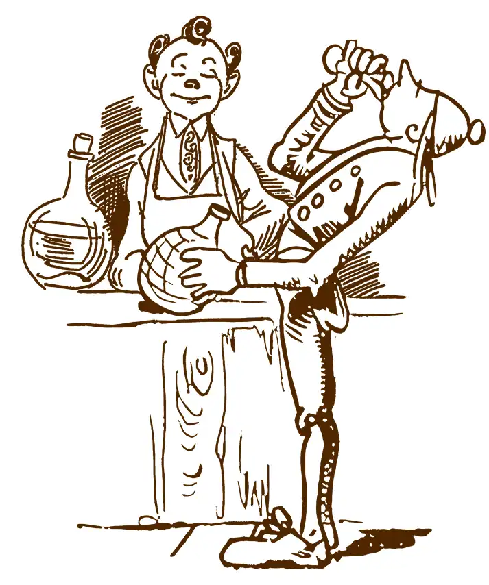 schuetzenhaus-pulsnitz_illustration047