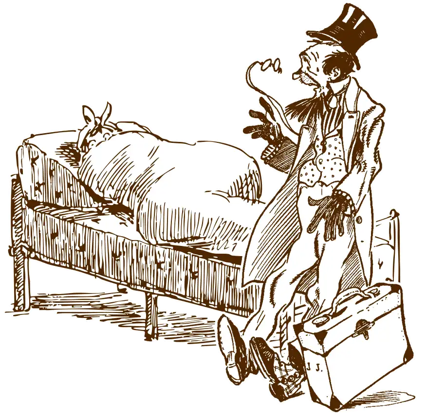 schuetzenhaus-pulsnitz_illustration061