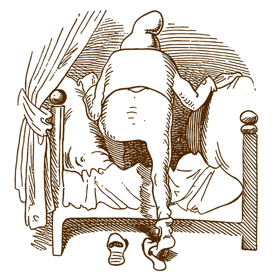schuetzenhaus-pulsnitz_illustration067
