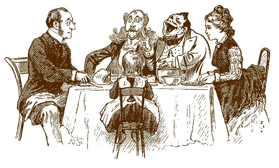 schuetzenhaus-pulsnitz_illustration102