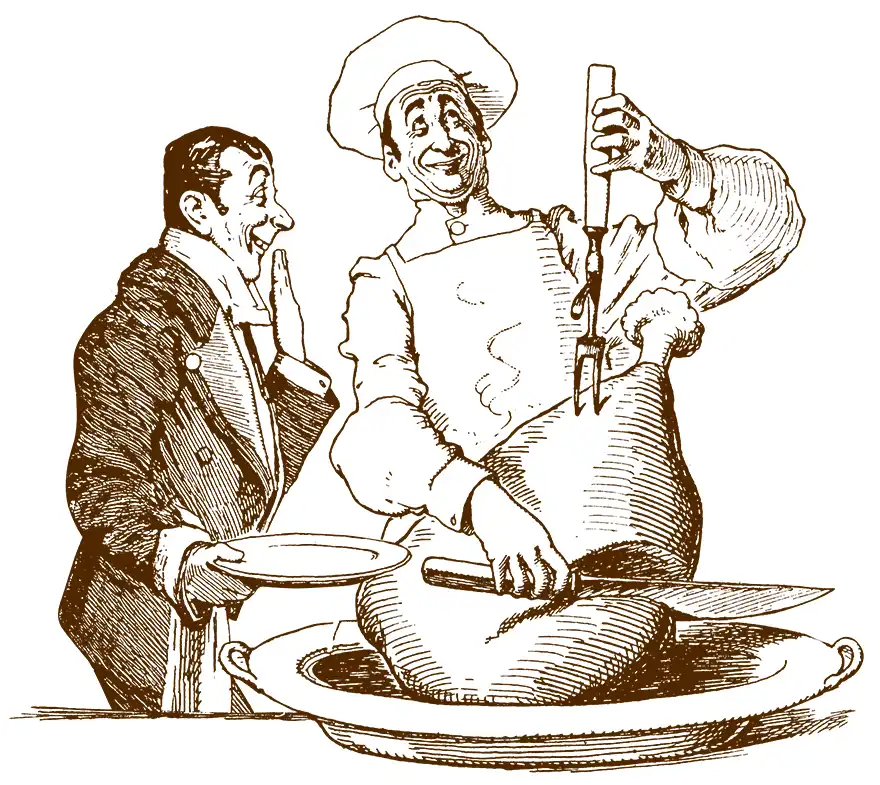 schuetzenhaus-pulsnitz_illustration116