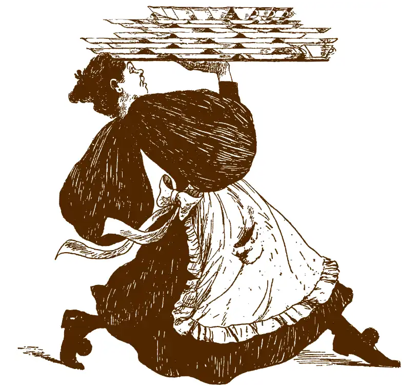 schuetzenhaus-pulsnitz_illustration117