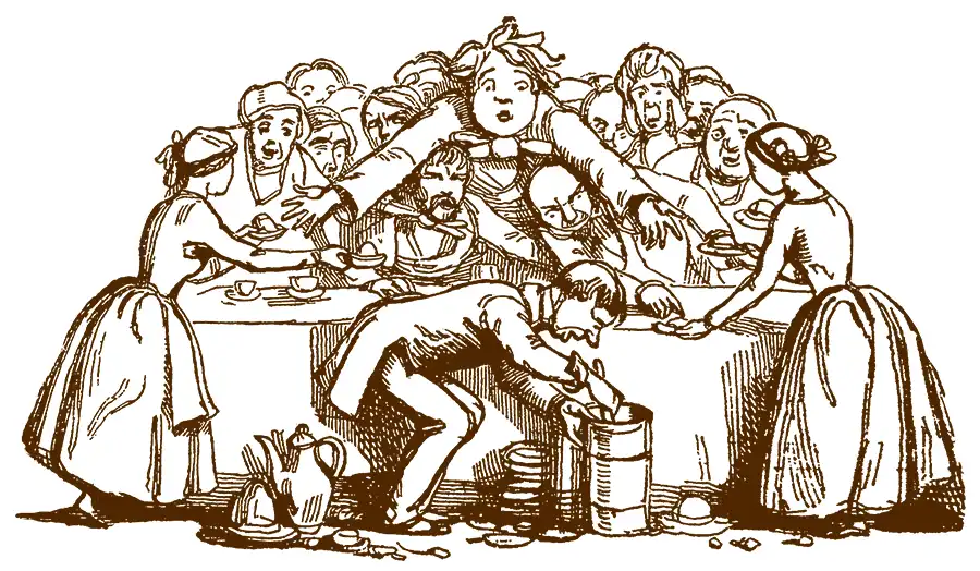schuetzenhaus-pulsnitz_illustration118