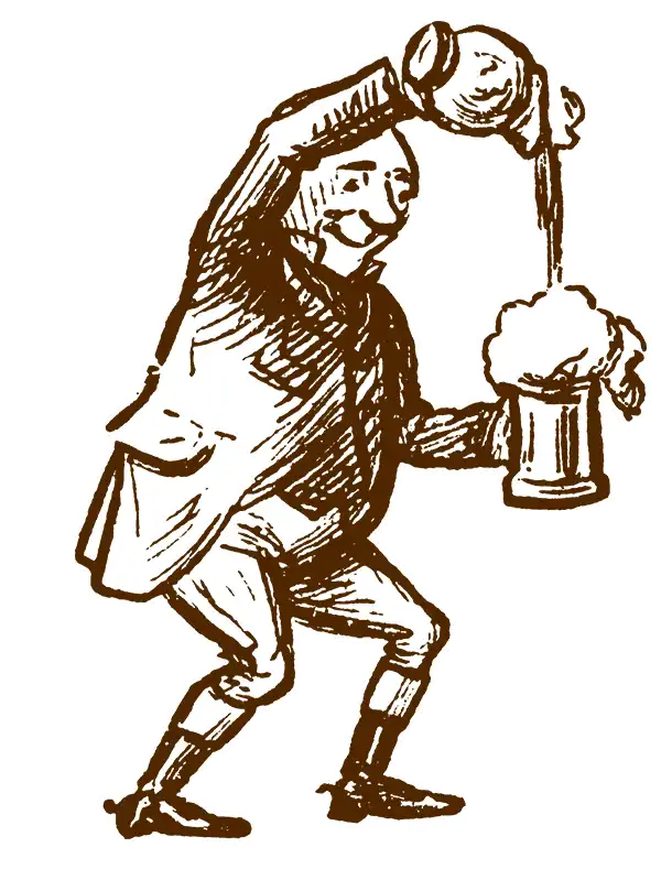 schuetzenhaus-pulsnitz_illustration119