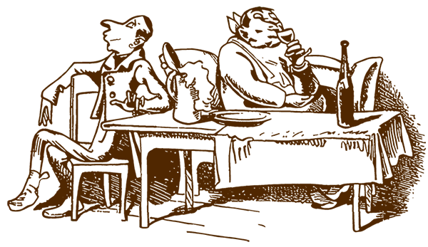 schuetzenhaus-pulsnitz_illustration005_trans