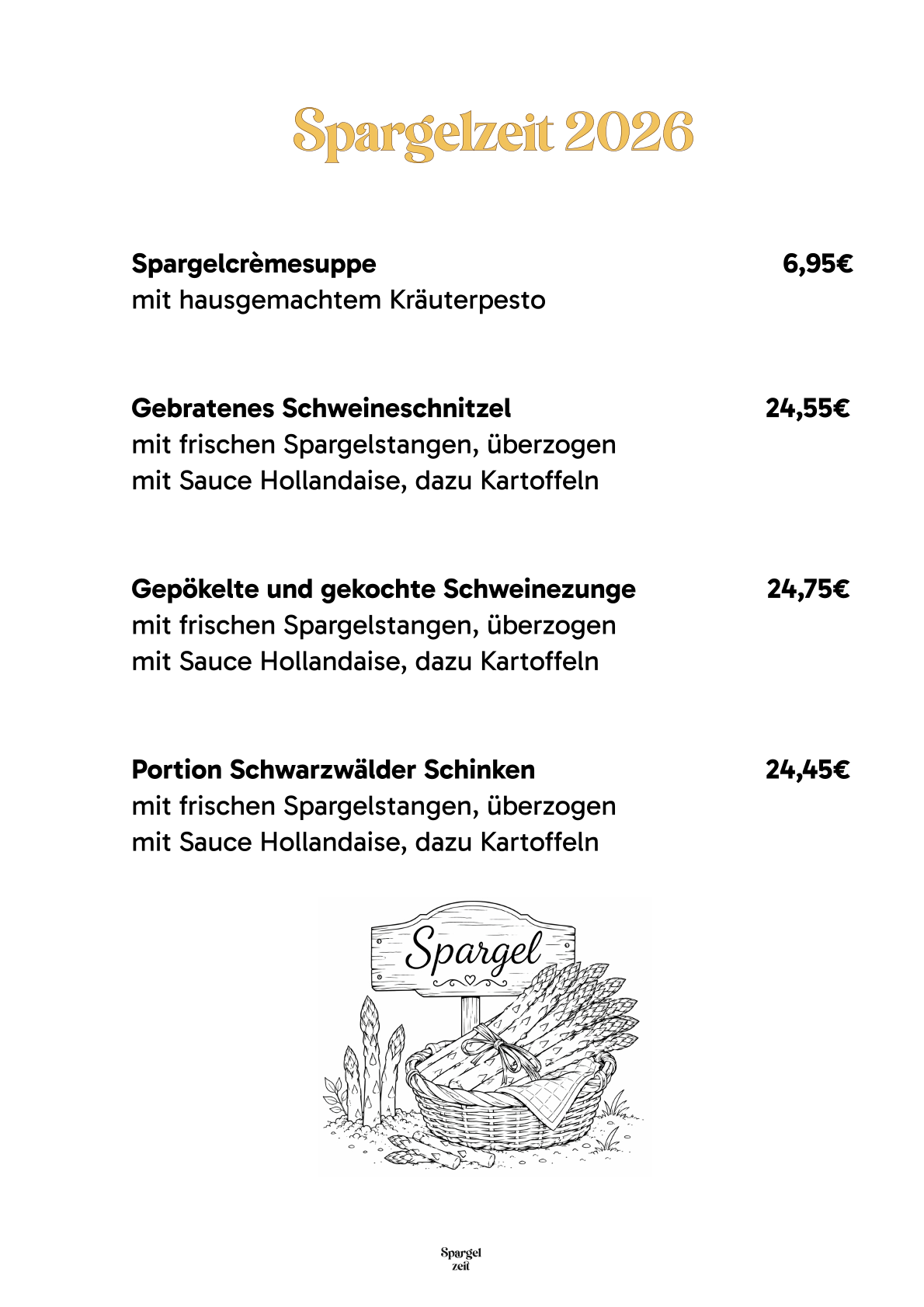 Sonderkarte Spargelzeit 2026-1