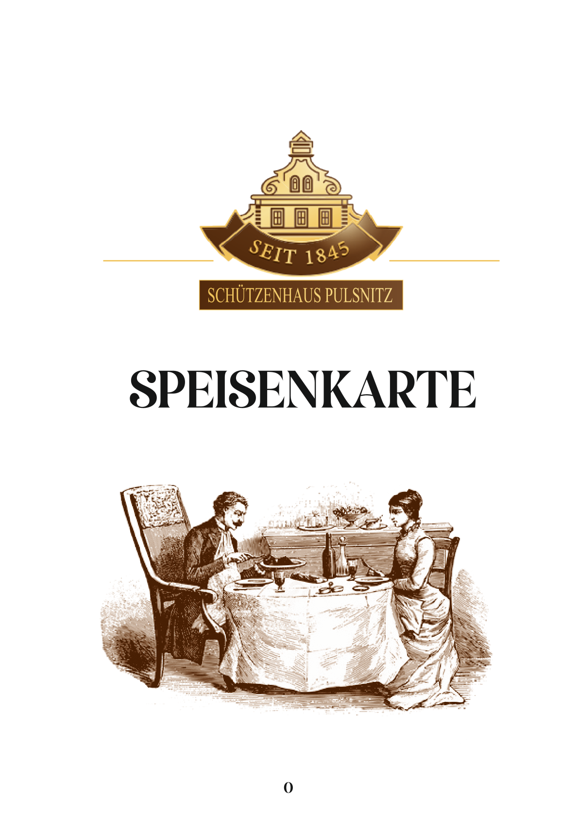 Speisenkarte 2026 ab Juni-01
