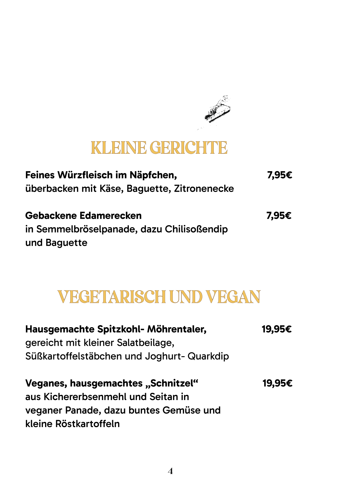 Speisenkarte 2026 ab Juni-06