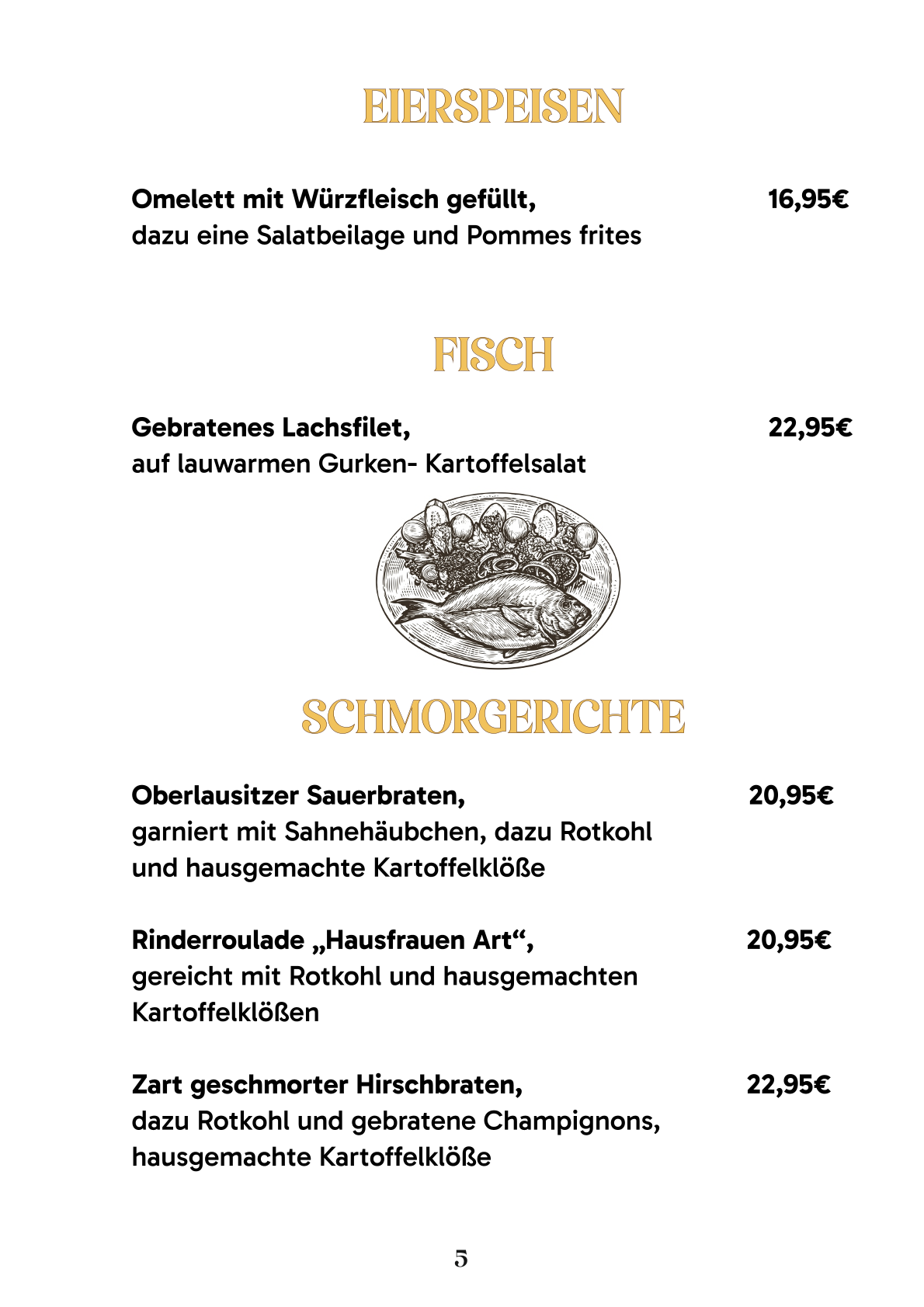 Speisenkarte 2026 ab Juni-07