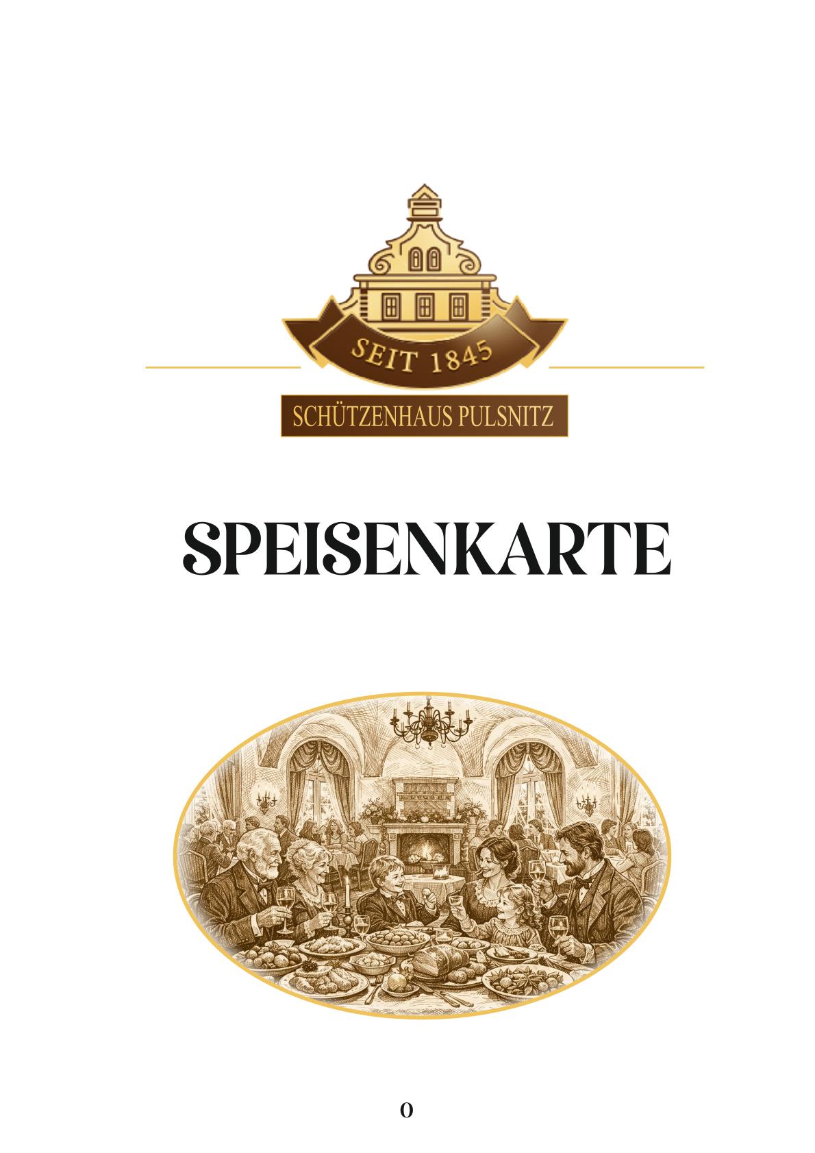 Jídelní lístek 2026 od července-01